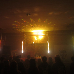 The plan and the vision