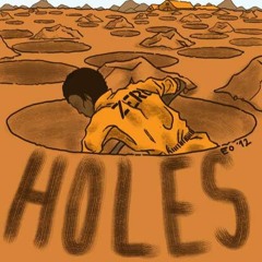 Holes