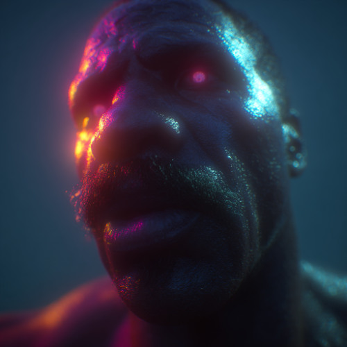 Crave (B8TRX Version)