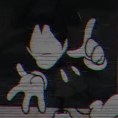 𝙵𝚗𝚏 𝚂𝚗𝚜 𝙴𝚛𝚎𝚌𝚝 𝚟1 𝙳𝚎𝚎𝚙 𝚟𝚘𝚒𝚍 𝚂+𝚁