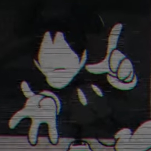 𝙵𝚗𝚏 𝚂𝚗𝚜 𝙴𝚛𝚎𝚌𝚝 𝚟1 𝙳𝚎𝚎𝚙 𝚟𝚘𝚒𝚍 𝚂+𝚁