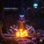 Artwork for Dark & Roll - Organic Trance