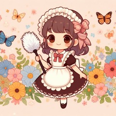 Stream すきすきちゅっちゅ by toy ♥ | Listen online for free on