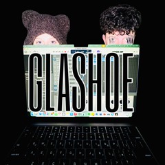 glashoe