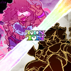 [SCRAPPED] Someone Special