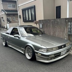 Automatic