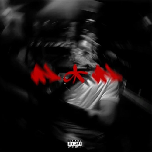 Move Round Ft Scar2x