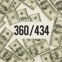 SEEN NOTHIN YET (Prod. tenshi + 1kamui)