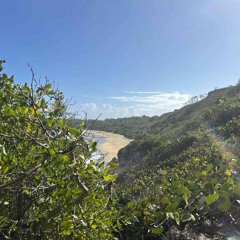 rome streetz prod bullseye