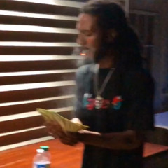 Talkin Shit (prod. Enrgy)