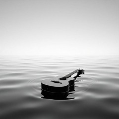 JonaBeatz - Strings In The Horizon