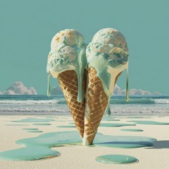 Can't Beat The Heat