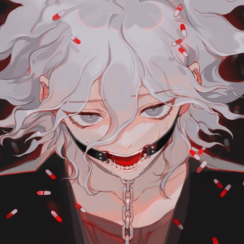 break this the breaking point 2 - edit audio