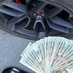 Get Active X Peso