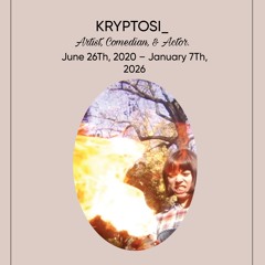 kryptosi has been hacked on instagram prod vrtex