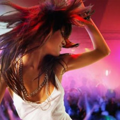 SOPHIE - LOVE ME OFF EARTH (ZUMBA MIX)