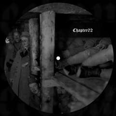GEEBØNE CHAPTER 02