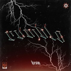 KRVM - RUMBLE (FREE DOWNLOAD)
