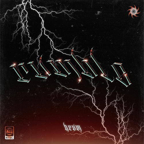 KRVM - RUMBLE (FREE DOWNLOAD)