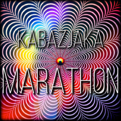 MARATHON [Live 6hrs Performance]