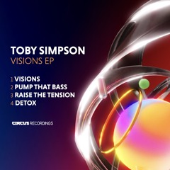 Detox (Original Mix)