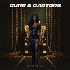 Guns & Garters