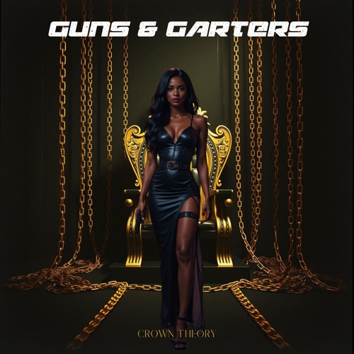 Guns & Garters