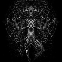 /experimental/psy