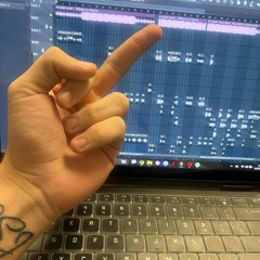 woahhh (prod. 100MPH)