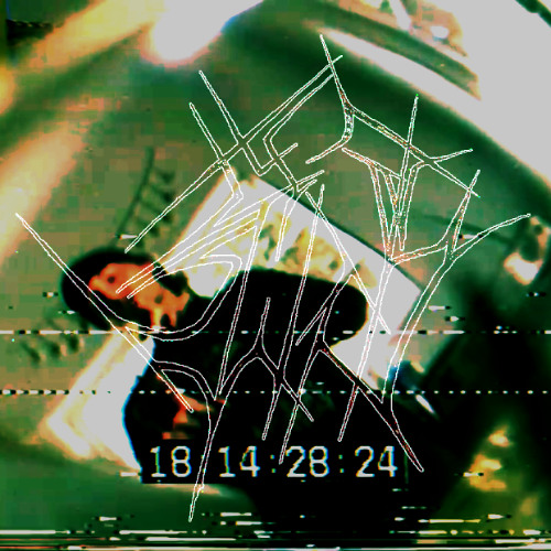 can't replace (prod. 333keys)