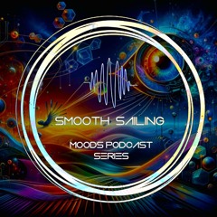 MOODS PODCAST SERIES