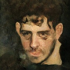 Milk demo (forever a demo)