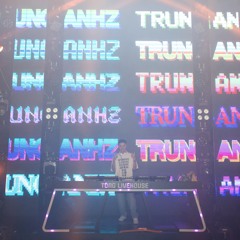 set nhạc bốc đầu nhạc Việt ---- "Ngày đẹp trời để nói chia tay" -- hot tiktok DJ Trung Anhz