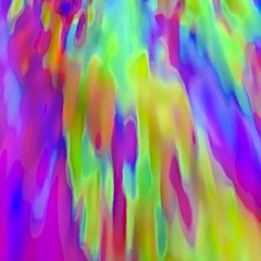 struggle zoot 141 bpm.mp3