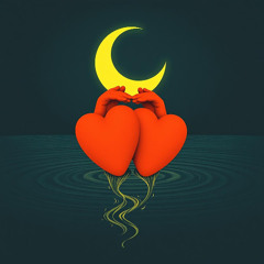 Ni Silencio Ni Perdón