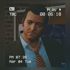 ياليت ابد ماجيت..💔⚰️