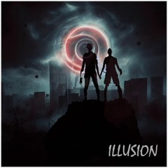 GioLaRoyz x Demox731 - Illusion