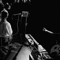 Do You Remember? (Alternative MIx)