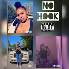 (No Hook) $pyce ft Lil ‘Nyy & Lele Marie
