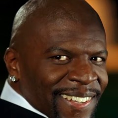 Vanessa Carlton - A Thousand Miles [M!KE V REMIX]