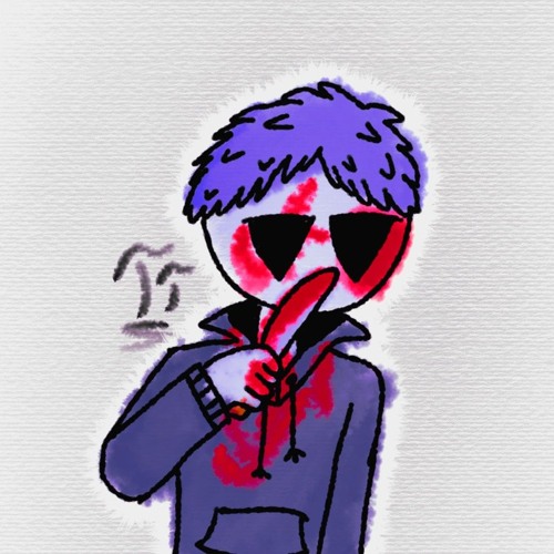 idk anymore