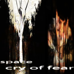 despise - 1spxce