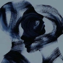 山长水远间 诸事难周全