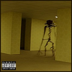 Tom Talon X One Man Bandz - Backrooms