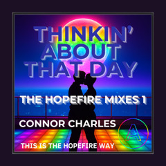 Thinkin' About That Day - Acoustic