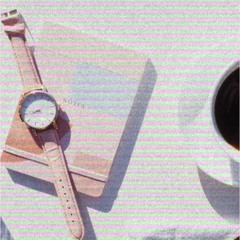 [No Copyright / Royalty Free LoFi] Projection of the Past Second