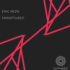 Eric Rezn - Rapturous