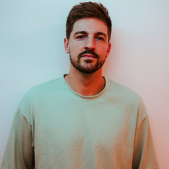 Kolter - ID (Party People All Across The Nation)