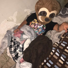 Light with Innocence