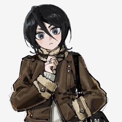 DJ YARDSALE - NITECORE JOHN LEGEND ALL OF ME :333333 ☆☆☆☆♡♡♡****!!!!!💕✌️🤗🎧